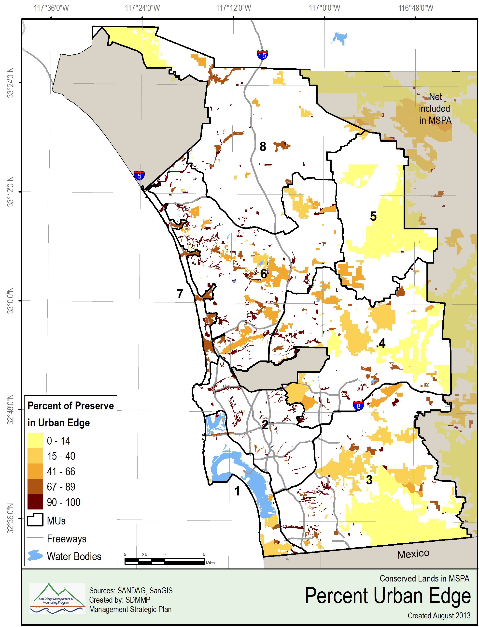 percent of CLD in urban edge.jpg